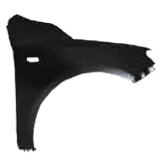 Vicrez® - Front Passenger Side Fender