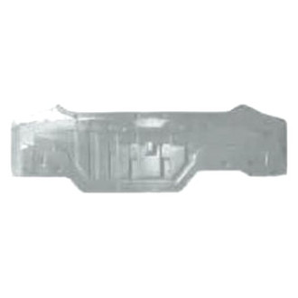 Vicrez® - Tail Panel