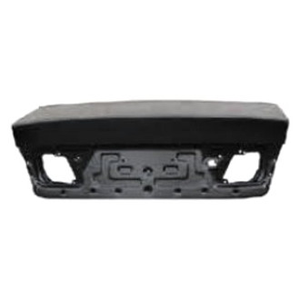 Vicrez® - Trunk Lid