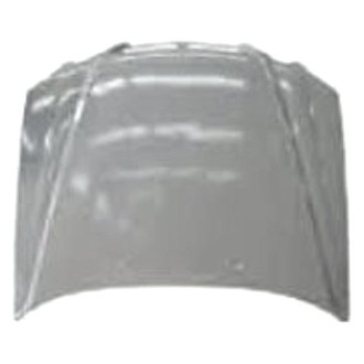 Vicrez® - Hood Panel