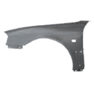 Vicrez® - Front Driver Side Fender