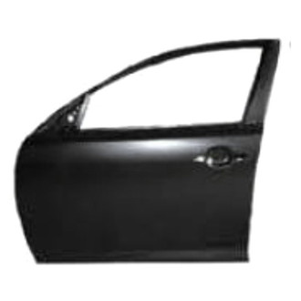 Vicrez® - Front Driver Side Door Shell