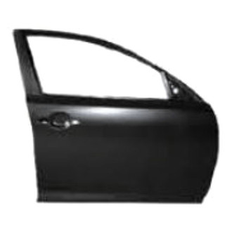 Vicrez® - Front Passenger Side Door Shell