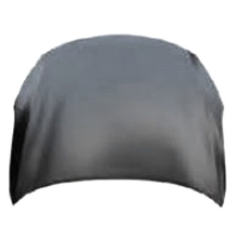 Vicrez® - Hood Panel