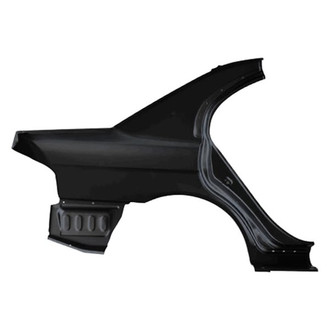 Vicrez® - Rear Passenger Side Fender