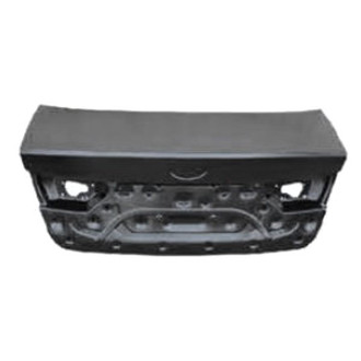 Vicrez® - Trunk Lid