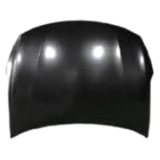 Vicrez® - Hood Panel