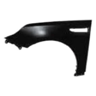 Vicrez® - Front Driver Side Fender