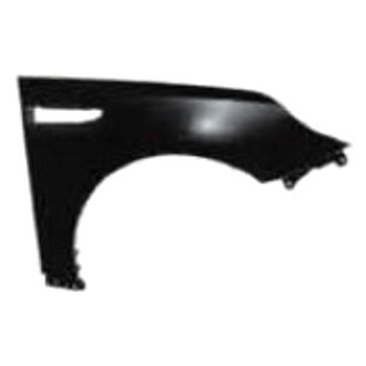 Vicrez® - Front Passenger Side Fender