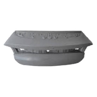 Vicrez® - Trunk Lid