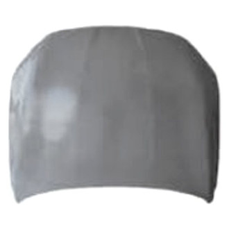 Vicrez® - Hood Panel