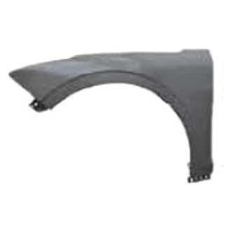 Vicrez® - Front Driver Side Fender