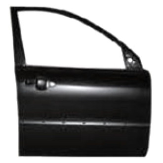 Vicrez® - Front Passenger Side Door Shell