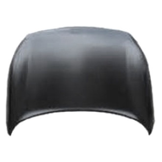 Vicrez® - Hood Panel