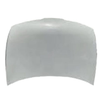 Vicrez® - Hood Panel