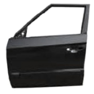 Vicrez® - Front Driver Side Door Shell