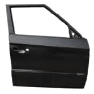 Vicrez® - Front Passenger Side Door Shell