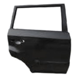 Vicrez® - Rear Passenger Side Door Shell