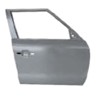 Vicrez® - Front Passenger Side Door Shell