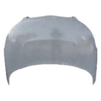 Vicrez® - Hood Panel