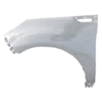 Vicrez® - Front Driver Side Fender