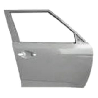 Vicrez® - Front Passenger Side Door Shell