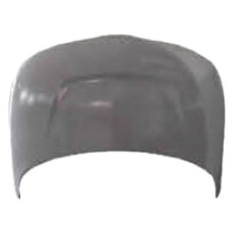 Vicrez® - Hood Panel