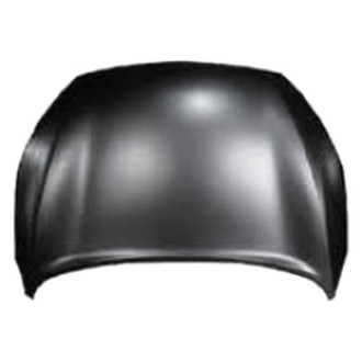 Vicrez® - Hood Panel