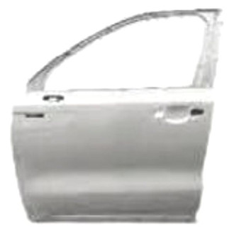 Vicrez® - Front Driver Side Door Shell