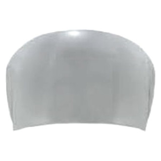 Vicrez® - Hood Panel