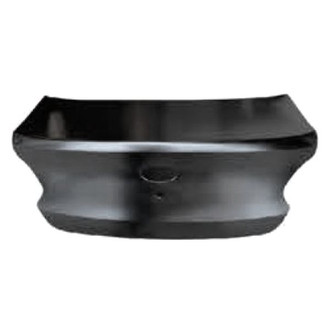 Vicrez® - Trunk Lid