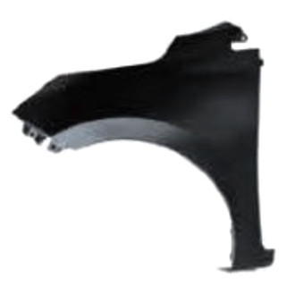 Vicrez® - Front Driver Side Fender