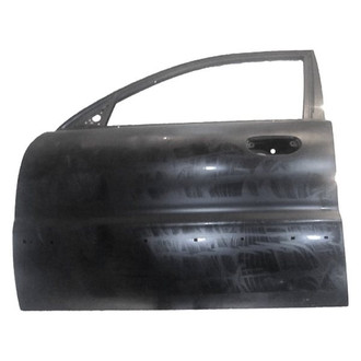 Vicrez® - Front Driver Side Door Shell