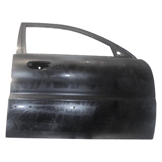 Vicrez® - Front Passenger Side Door Shell