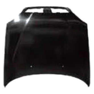 Vicrez® - Hood Panel