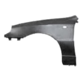 Vicrez® - Front Driver Side Fender
