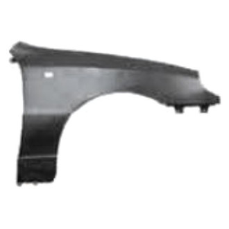 Vicrez® - Front Passenger Side Fender