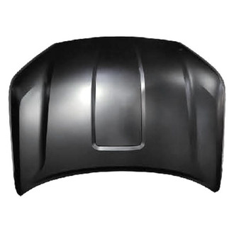 Vicrez® - Hood Panel