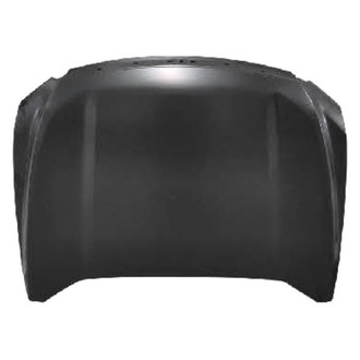 Vicrez® - Hood Panel