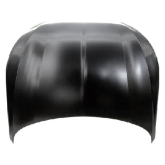 Vicrez® - Hood Panel