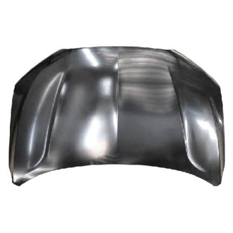 Vicrez® - Hood Panel