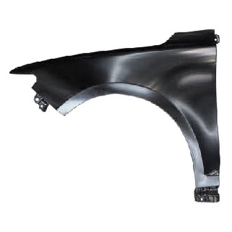 Vicrez® - Front Driver Side Fender