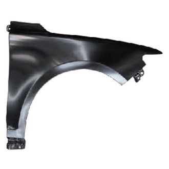 Vicrez® - Front Passenger Side Fender