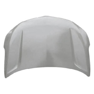 Vicrez® - Hood Panel