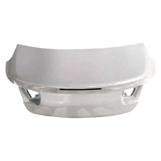 Vicrez® - Trunk Lid