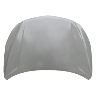 Vicrez® - Hood Panel