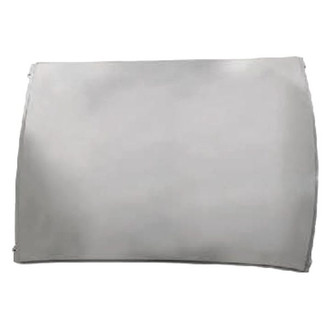 Vicrez® - Roof Panel