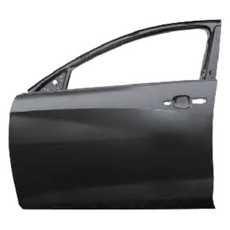 Vicrez® - Door Shell