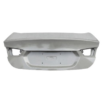 Vicrez® - Trunk Lid