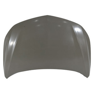 Vicrez® - Hood Panel